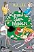 Grand Slam Murders (A Bridge to Death Mystery)