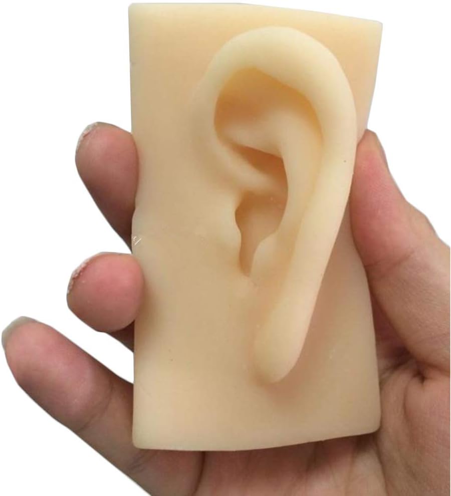 本白鼈甲　特大簪　27g 東Y7-0905⭐︎2F 本白鼈甲 特大簪 27g 東Y7-0905⭐︎2F 先白透かし彫りかんざし