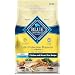 Blue Buffalo Life Protection Formula Natural Adult Healthy Weight Dry Dog Food, Chicken and Brown Rice 30-lb