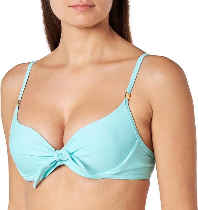 Haute Pression X2001B C010 T36 enlever mousse et moisissure des allées