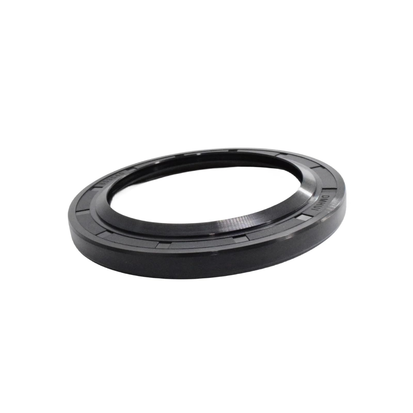 ZONSHJDKR Oil Seal 78x110x9.5mm NBR Rubber 2pcs
