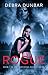 Rogue: An Imp World Novella (Northern Wolves Book 2)