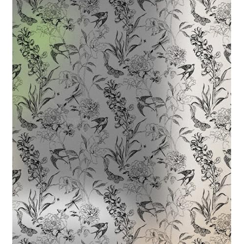 [Cm]  ډBV[ 08 ptB õAQn`E `[bv F  CeA 悯Ռ  XehOX Ódz V[g Q X  Ƌ h CNV[g 120*150cm DIY  EH[