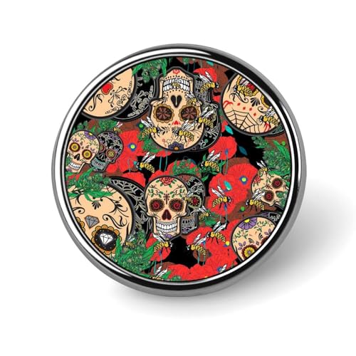 s LVR W XJ ԕ Vo[obW  u[` ۂ J su[` Eh^ {^ Y fB[X y j̎q ̎q Mtg l/qp Jbv DIY  a2.5cm 蕨