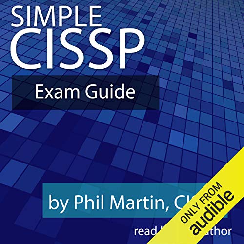 CISSP試験勉強書
