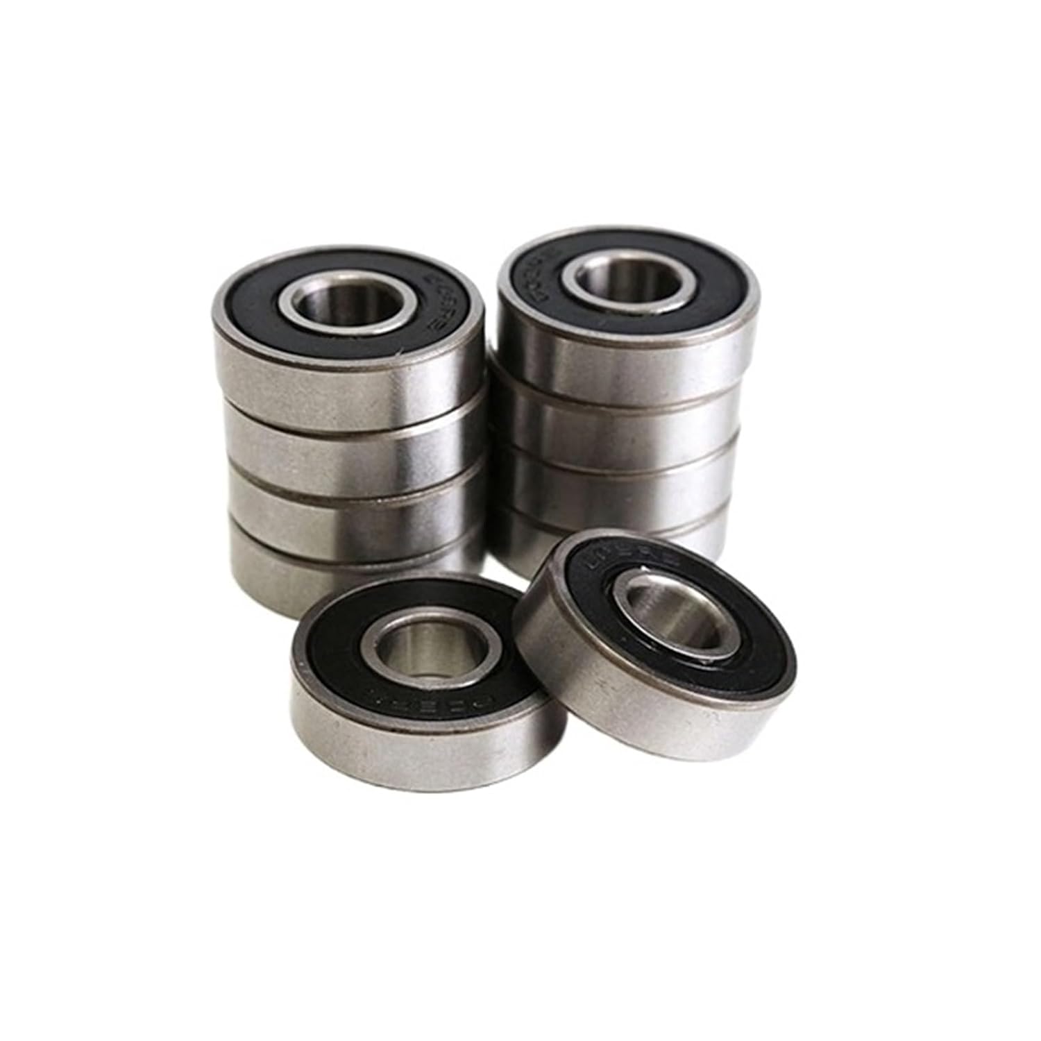 二面性 初回限定 稲葉曇 john いよわ ボーカロイド コンピ 同人