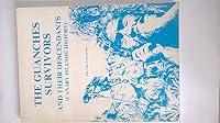 LOS GUANCHES QUE SOBREVIVIERON Y SU DESCENDENCIA 8492052759 Book Cover