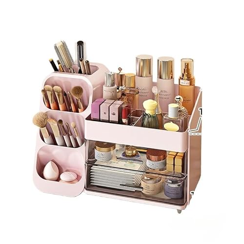 Ghbunuz ���ϕi���[�{�b�N�X�A�N���[���n�J���[�A�����o�����A�d�؂�t���A�������[�P�[�X�A��e�ʁA���ސ����A���σu���V�E���g�E�����E�X�L���P�A�p�i�Ή��A�����g���C�A�����\�A�f�X�N�g�b�v�����p�i (�s���N)