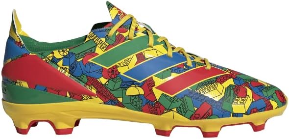 soccer cleat messi
