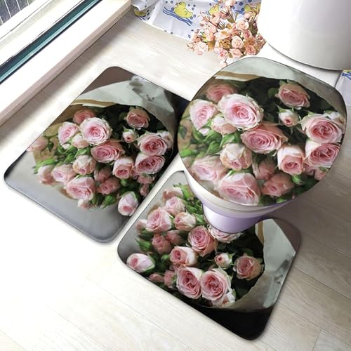 gC}bg Zbg 3_  sNF̃o 傫ȉԑ }bg gCWJo[ U^ O^ gC}bg Zbg ~ z  h ֊ӂJo[ ƒp zep