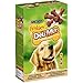 FRISKIES Deli mix dog gr. 500 - Snack e biscotti cane