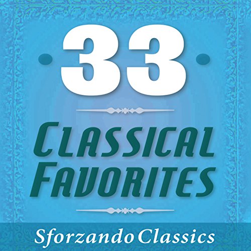 Pretoria Philharmonic Orchestra and Maurice F. Hentschel