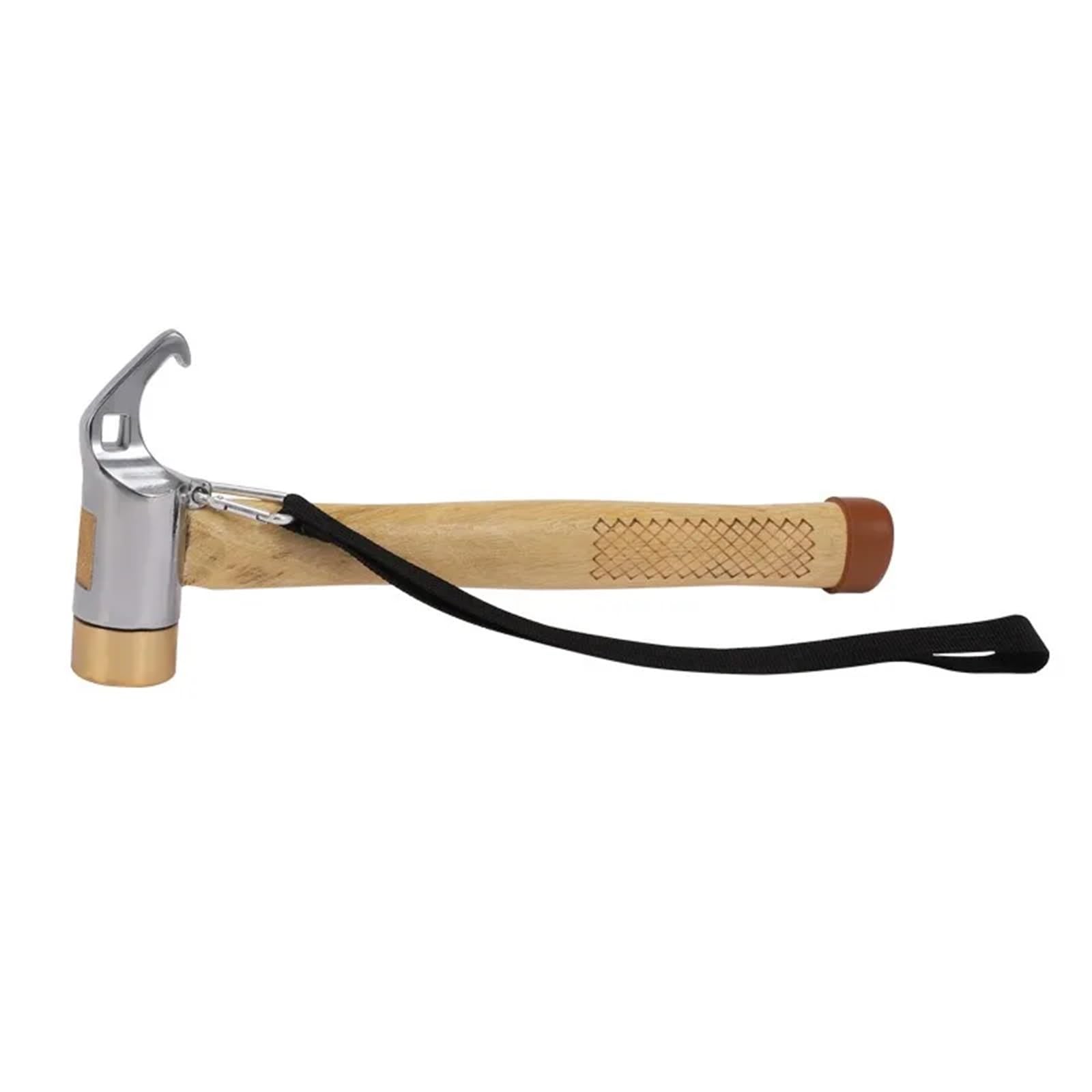 Portable Camping Tent Stakes for Tent Pegs