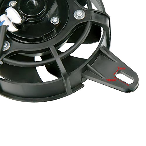 Motos, Sports Imagen adicional