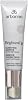 BrightenUp Targeting Essence with Retinol Cream, All Skin Types, Lightweight Formula, Retinol Cream for Face, Improves Dark Spots, Brighter Skin, 30ml