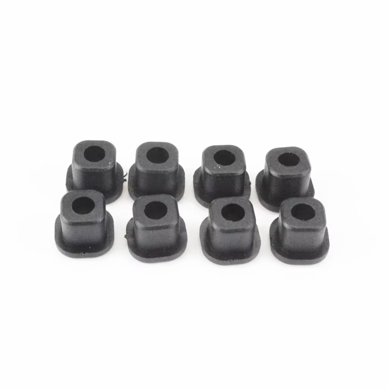 Pièces de Modification WLtoys 104001 Renforcées pour Modélisme Durable