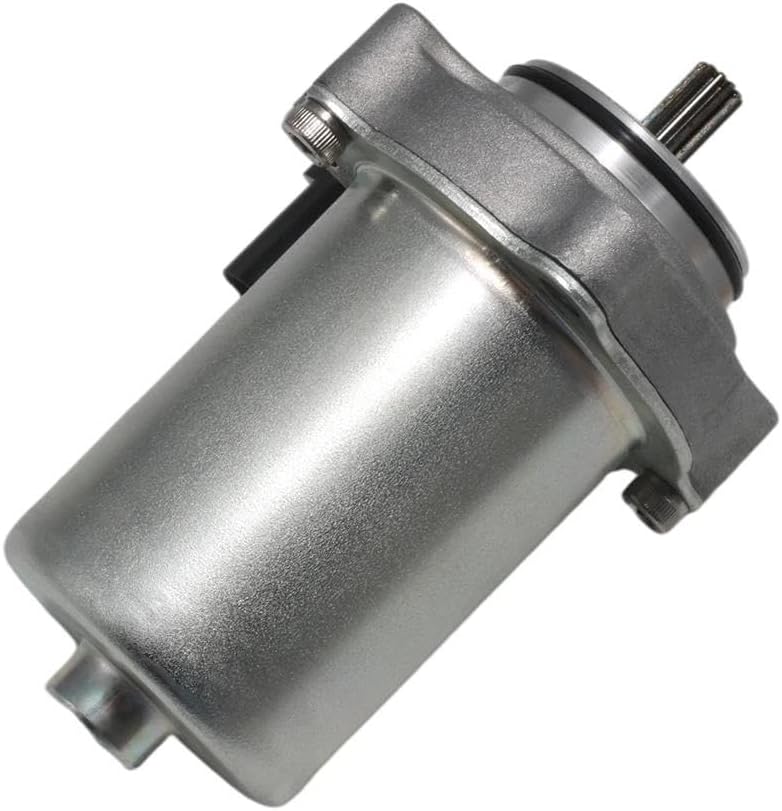 スターター リビルト NC700 NM4 NC700X NC700J用 DCT NC750用 インテグラ NC750J Nm4用 ヴ