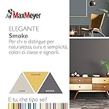 MAXMEYER B08MWF2HG6 lato 4