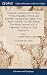 Produktbild Cassandra, a Romance. in Five Parts. Written Originally in French, and Faithfully Translated Into English, by Sir Charles Cotterell, the Third ... Gaultier de Coste, Seigneur De; Volume 2