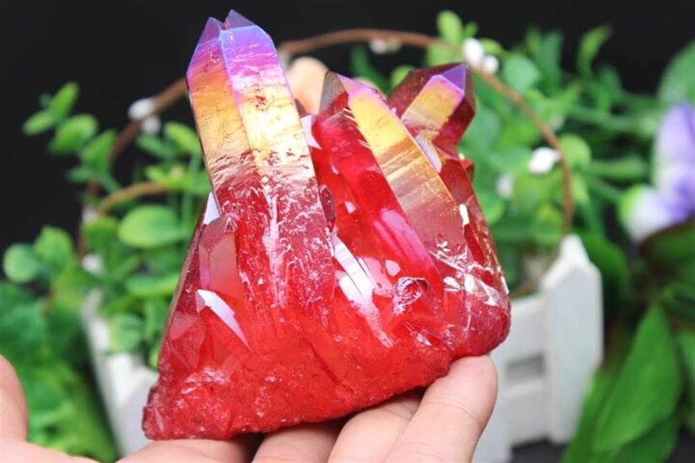 ★特選NEW★4096Hzエンジェル【クリスタル♢クリスタル♢クリスタル】❤️ ☆特選NEW☆4096Hzエンジェル【クリスタル♢クリスタル♢クリスタル