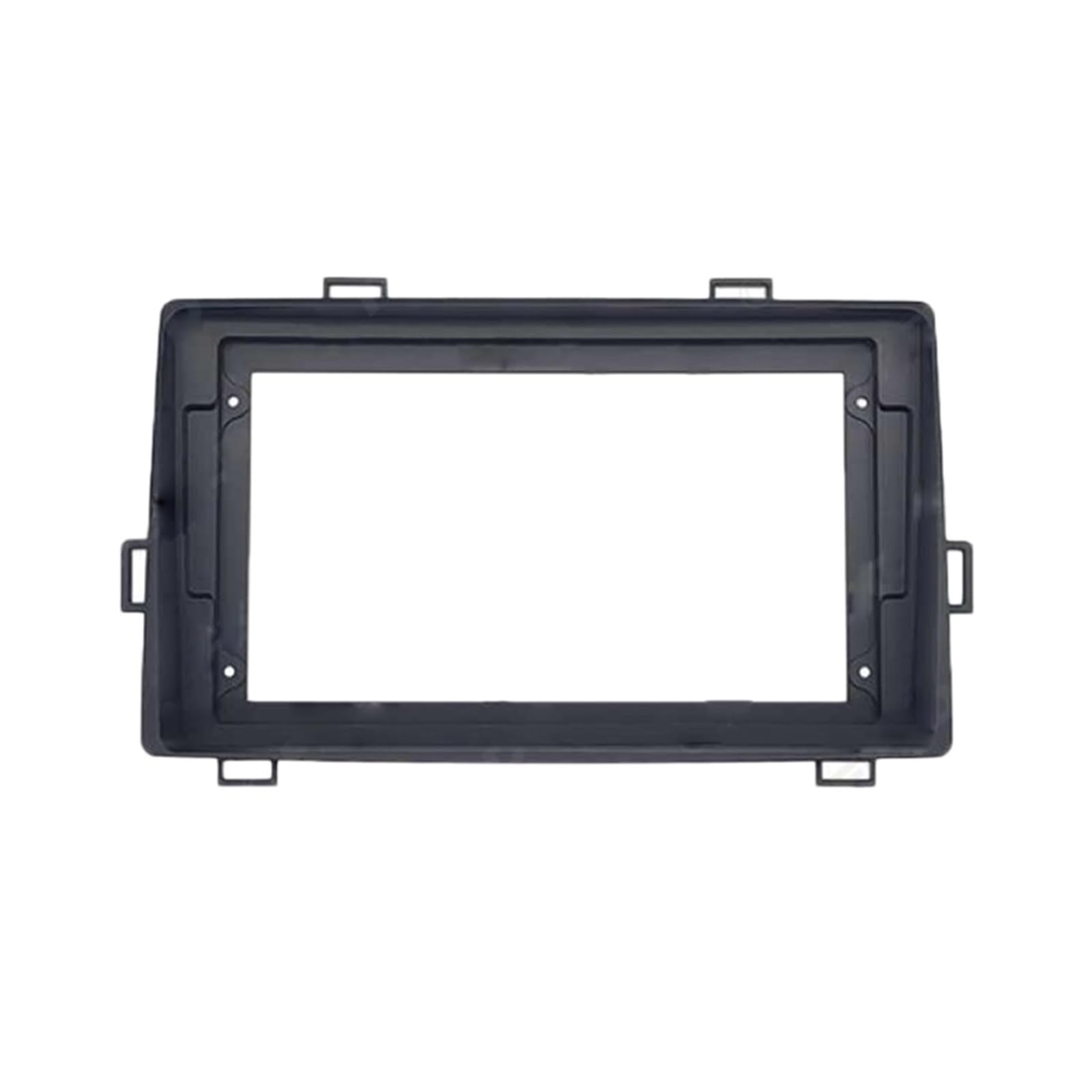 NOKIA ノキア RADIO ラジオ フォトフレーム 楽天市場】デジタルフォトフレーム 7インチ デジタルサイネージ 小型