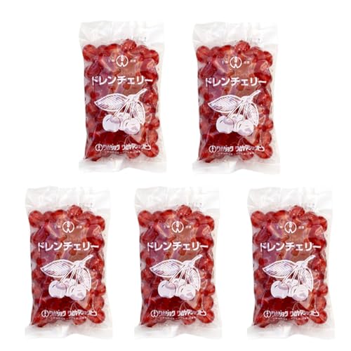 y5Zbgzy}}pzh`F[ 400g×5i2kgj Ђ ܂Ƃߔ