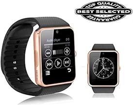 Amazon.es: relojes f1