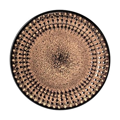 Pfaltzgraff Cambria Appetizer Plate, 6