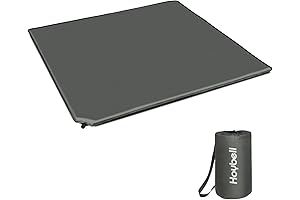 Baby Playard Mattress: Ultimate Comfort for Growing Little Ones