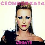 hangarter reveil mode d'emploi  Create