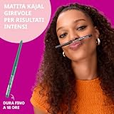 Essence Cosmetics B0050NVBLO lato 2