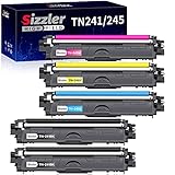 Compatible con: Brother MFC-9130CW, MFC-9130CDN, MFC-9140CDN, MFC-9142CDN, MFC-9330CDW, MFC-9332CDW, MFC-9340CDW, MFC-9342CDW