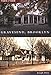 Gravesend, Brooklyn (Then and Now)