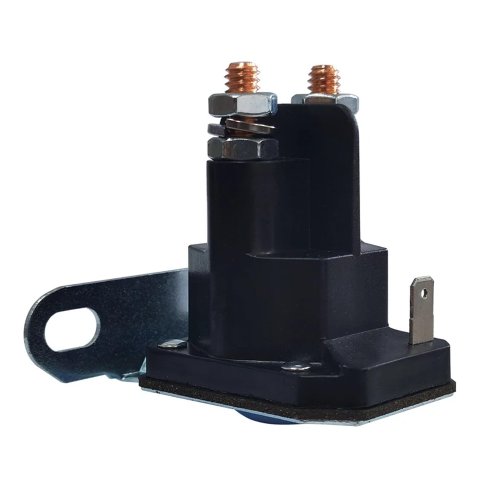 Solenoide De Arranque Portátil 725-1426, Relé De Arranque For Cortacésped, Accesorios Compatibles Con MTD Cub 925-1426A, 725-1426A, 18817, 75671