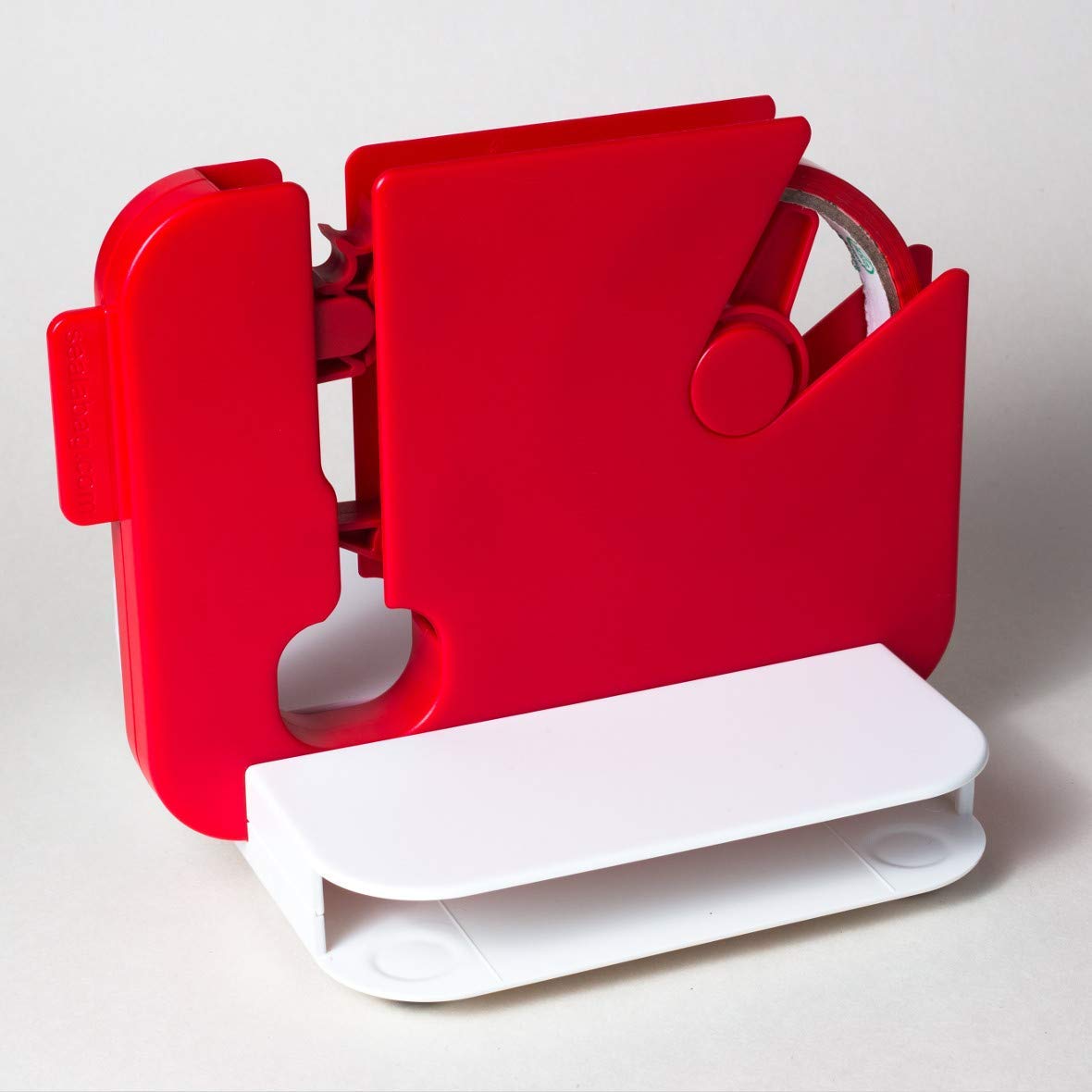 Portable Household Bag Sealing Machine for Kitchen- Multi Color-picture-27