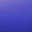 Satin Venetian Blue