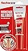 Produktbild fischer Montage Kleber 80ml, 1x universeller Montagekleber, 80ml, Innen- und Außenbereich, Wasserbeständig, ganz ohne Werkzeug - 545864