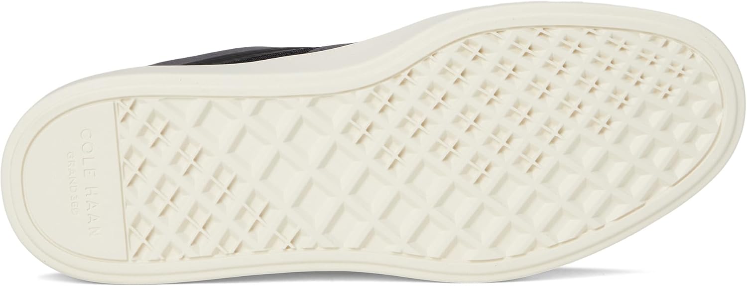 Cole Haan Mens Grand Crosscourt Winner - Image 4