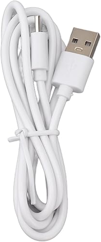 Miniatura 8 de TOPINCN Descarga automática de inodoro, sin inodoro, kit de descarga de inodoro sin contacto con detección infrarroja, inducción 0.25S, sensor