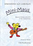 CNS-Musikverlag Johannes Münter