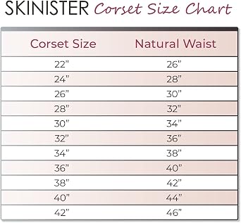 Cotton Hourglass Corset - Underbust Style