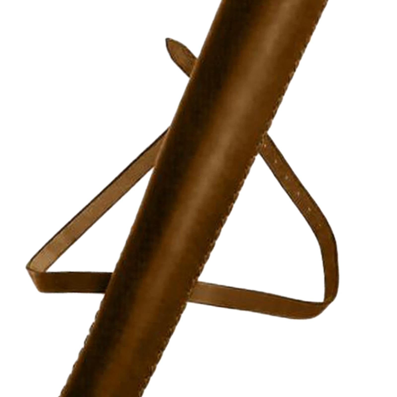Tiro con L'Arco Freccia Posteriore Faretra Faretra Portafreccia Adulti Bersaglio Pratica Faretre da Caccia all'aperto Resistenti all'Usura Regolabili
