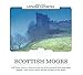 Scottish Moors (with Bonus Tracks)