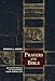 Prayers of the Bible: 366 Devotionals to Encourage Your Prayer Life
