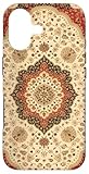 Amazing Cases Store