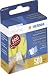 Produktbild HERMA 1x10 Fotokleber 500 St. 1070x10