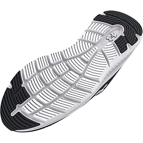 Under Armour Femme UA W Charged Impulse 3 Chaussures de course