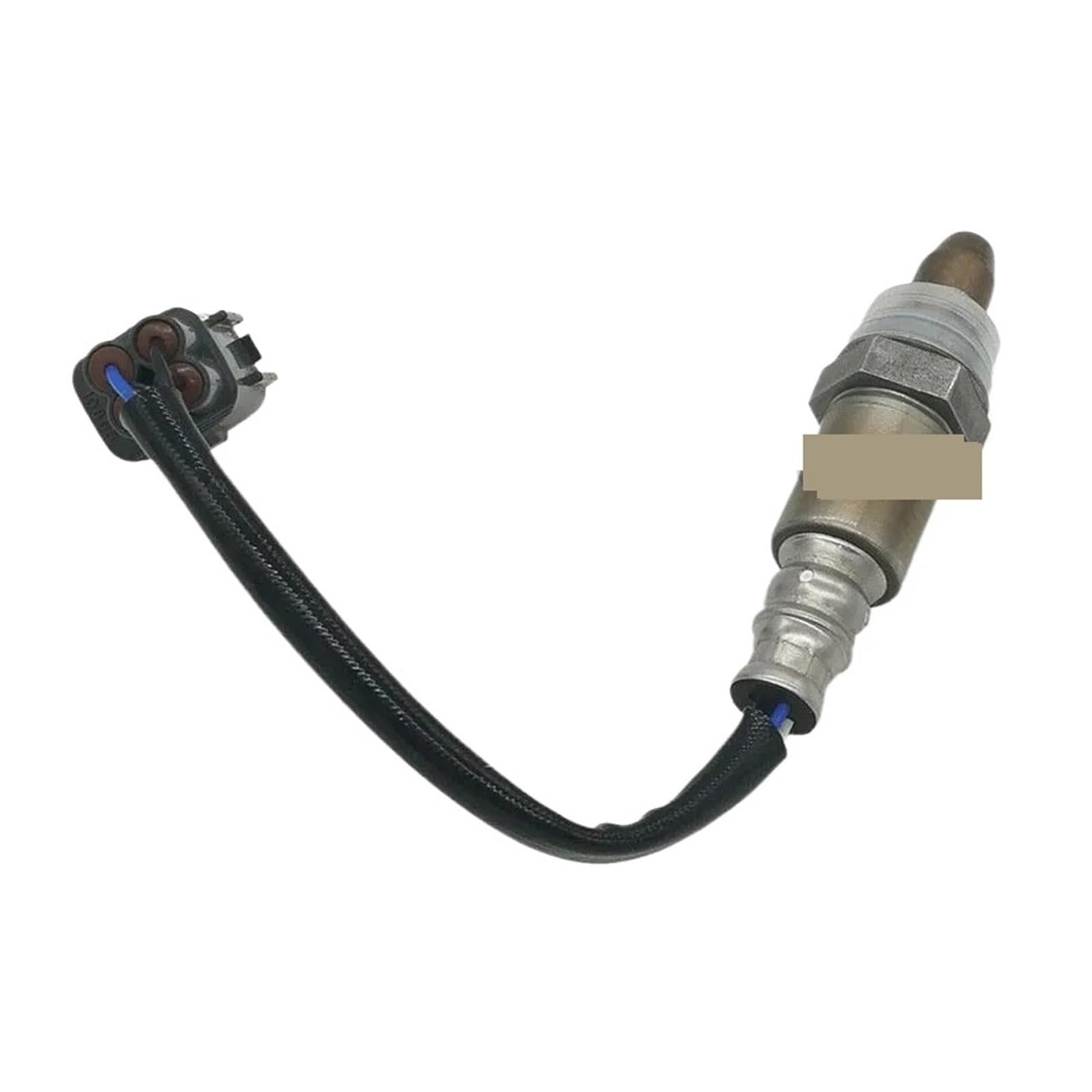 Capteur d'oxygène 89467-04060 pour résoudre le voyant moteur