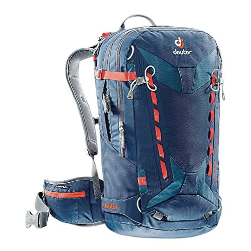 Deuter Freerider Pro 30