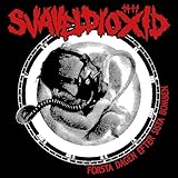  Utstuderad Ondska [Explicit]